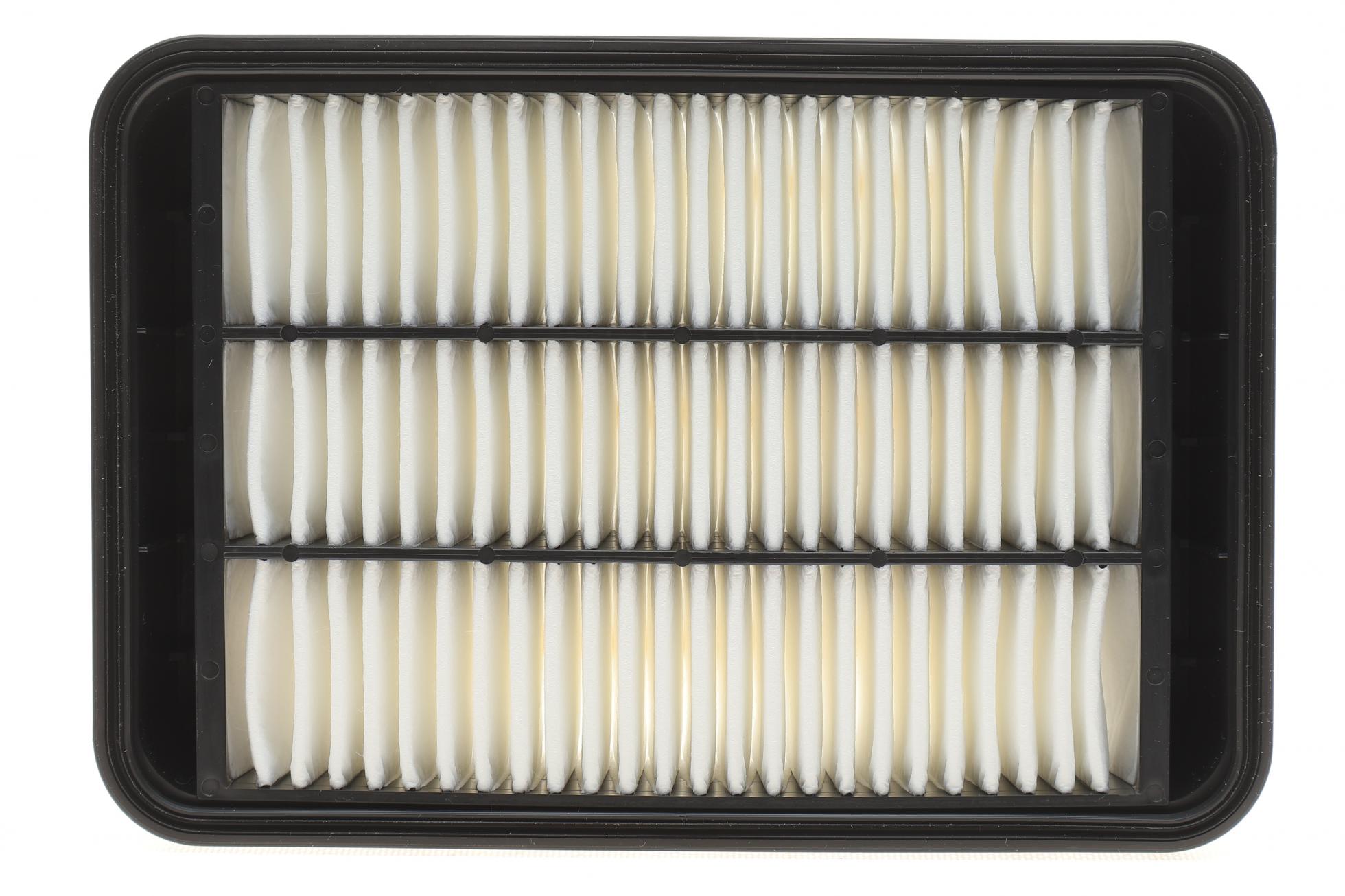 WA9620 WIX FILTERS